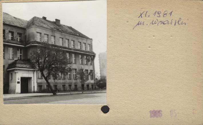 szkoła podstawowa nr 3, skan 2