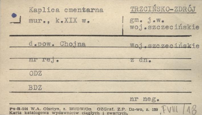 kaplica cmentarna, skan 1