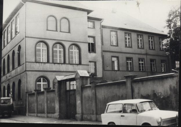 szkoła (ob. szkoła podstawowa nr 1), skan 3