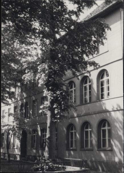 szkoła (ob. szkoła podstawowa nr 1), skan 4