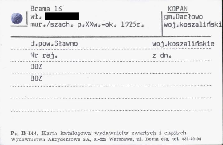 brama, skan 1