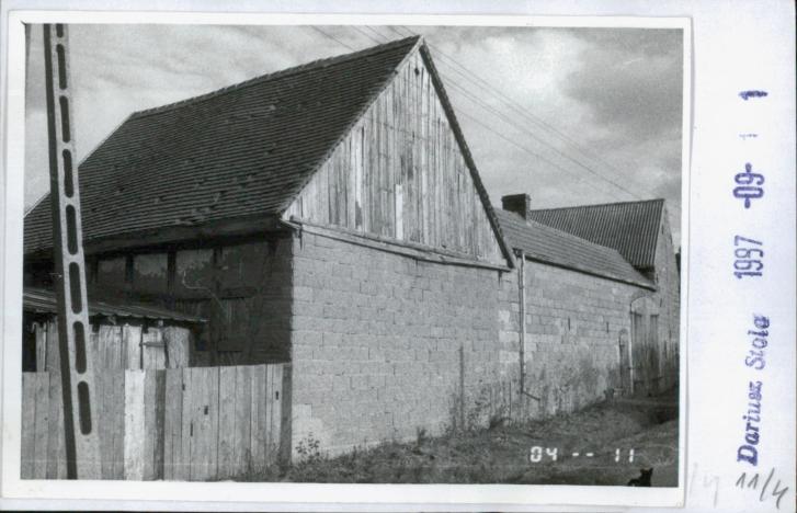 brama, skan 2