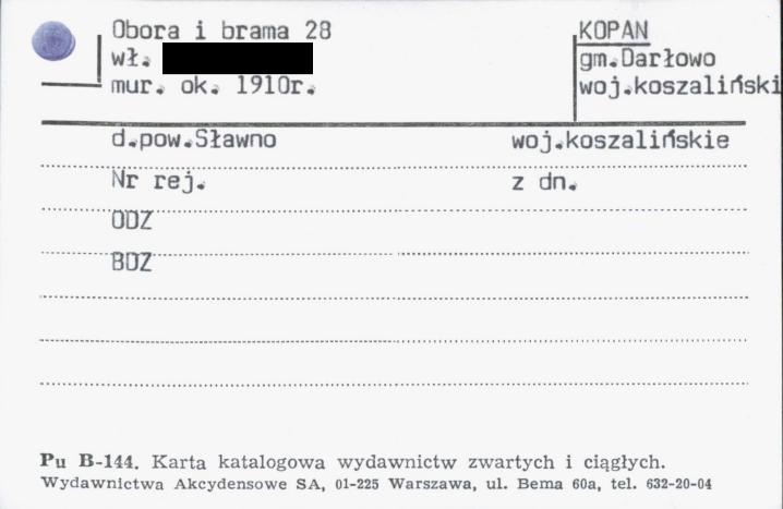 obora i brama, skan 1