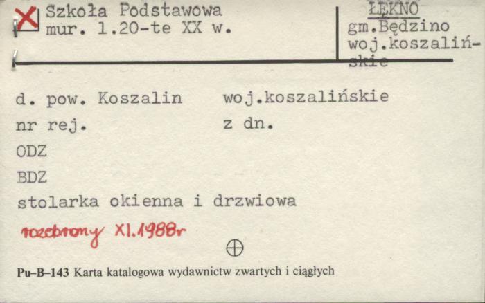 szkoła podstawowa, skan 1