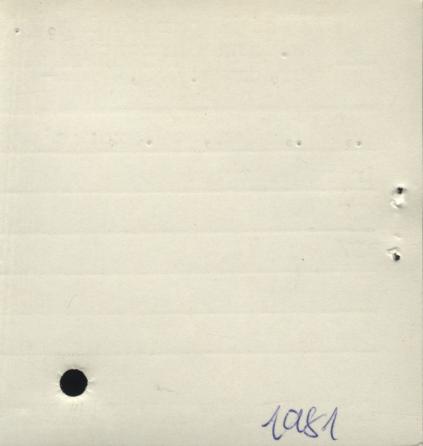 kościół par. pw. św. Jana Chrzciciela, skan 2