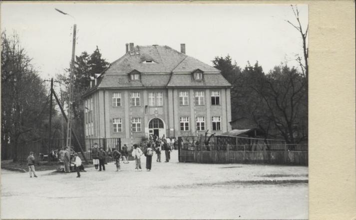 szkoła, skan 2