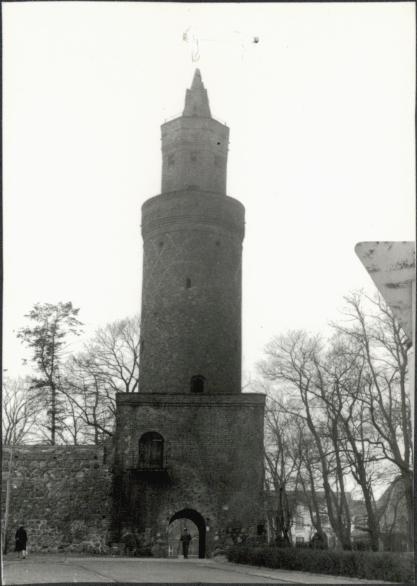 baszta Morze Czerwone, skan 3