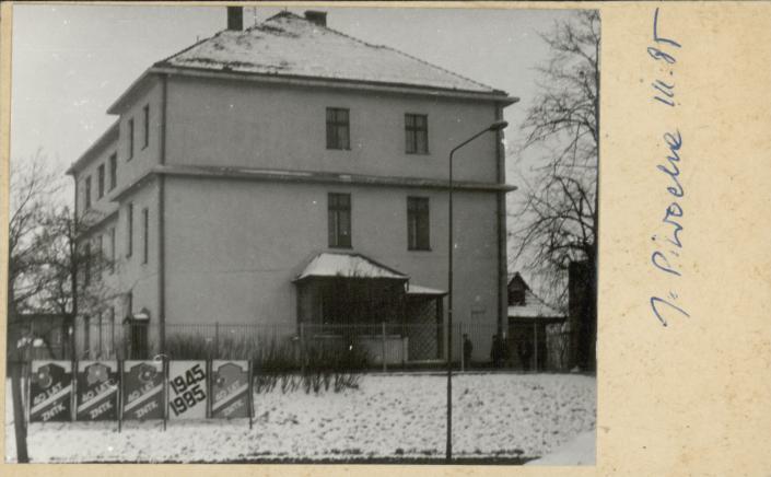 Zespół Szkół Kolejowych, skan 2