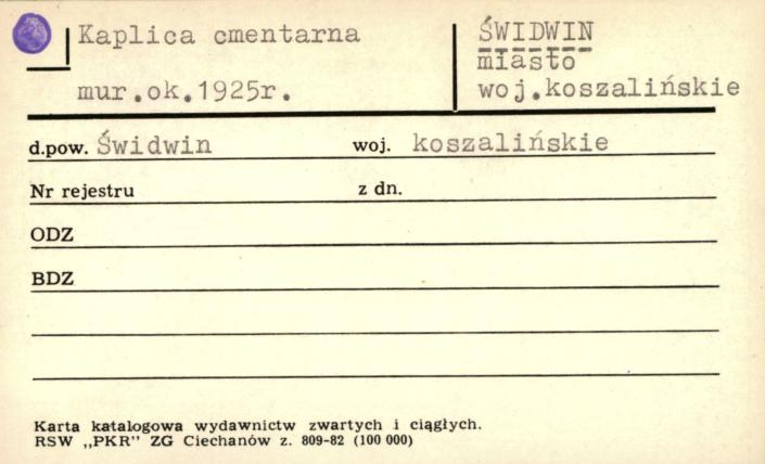 kaplica cmentarna, skan 1