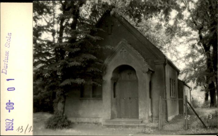 kaplica cmentarna, skan 2