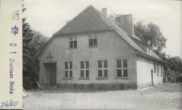 szkoła, skan 2