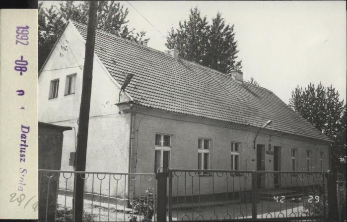 szkoła, skan 2