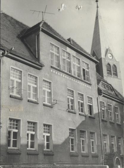dom - szkoła podstawowa nr 3, skan 3