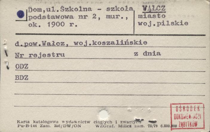 szkoła podstawowa nr 2, skan 1