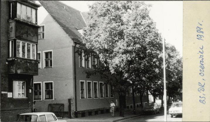 szkoła (ob. Obw. Leczn. Kolej.), skan 2