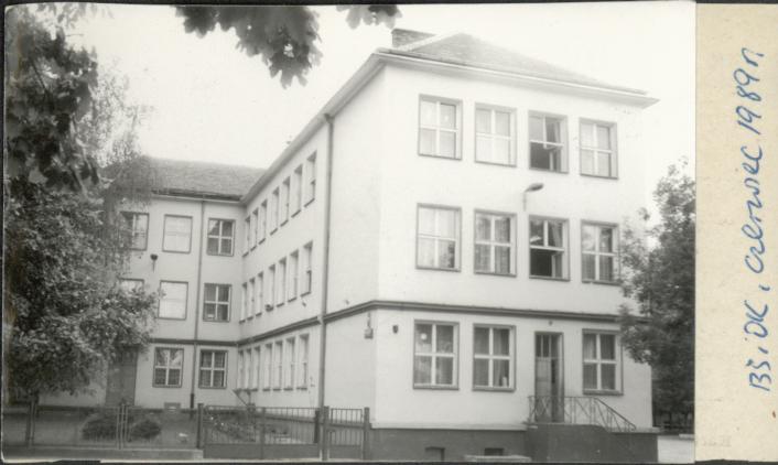 szkoła, skan 2