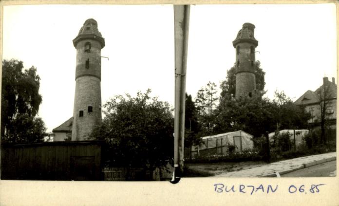 wieża ciśnień, skan 2