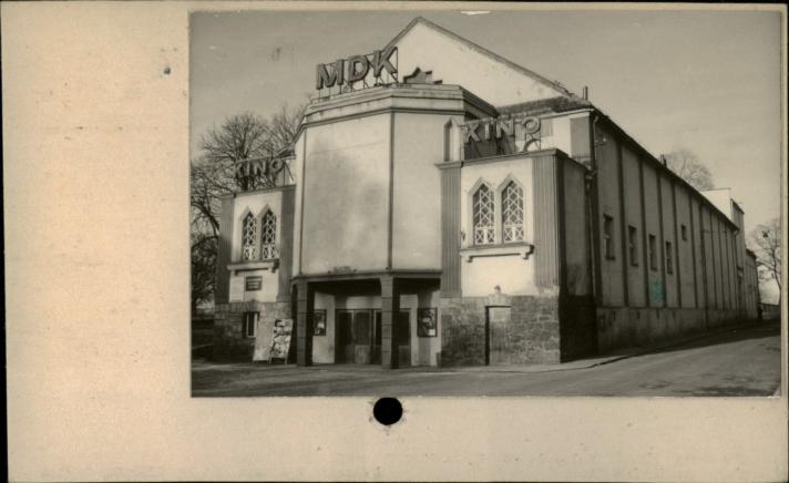 miejski dom kultury, skan 2