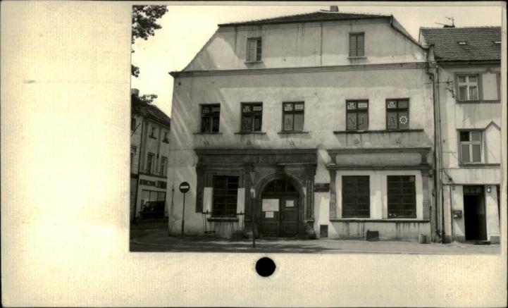 dom Schrama ob. ośrodek kultury, skan 2