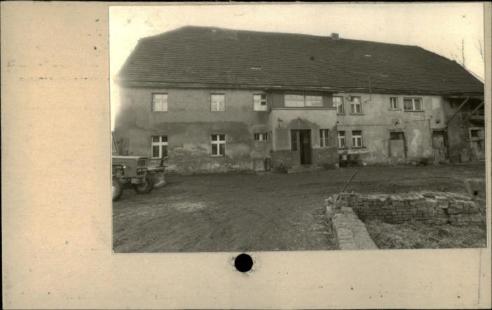dom mieszkalny (d. Zajazd pod lipami), skan 2