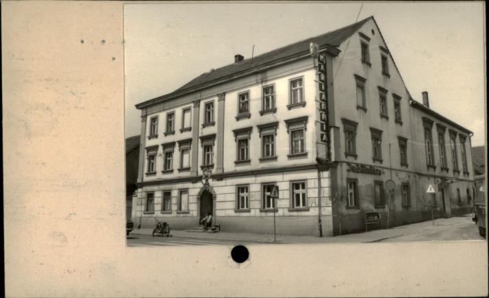 zajazd pod łabędziem, skan 2