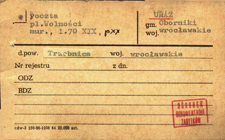 poczta, skan 1