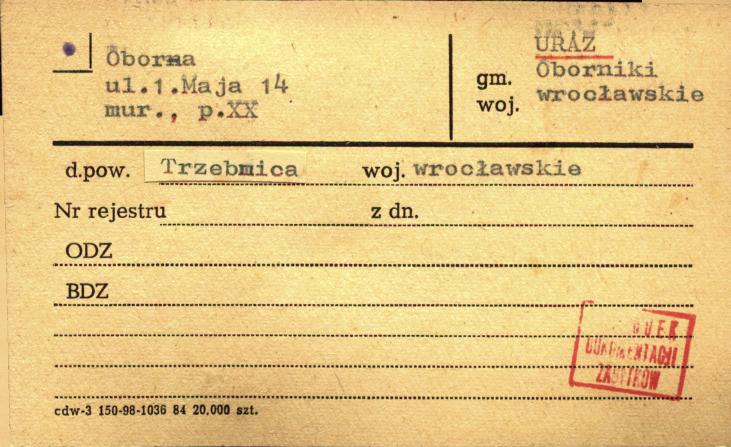 obora, skan 1