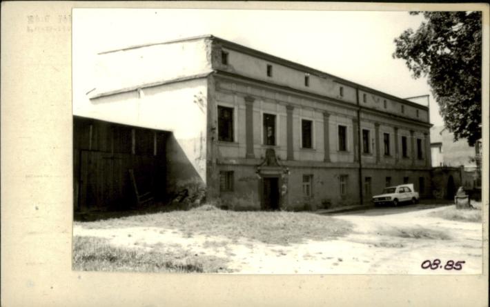 komandoria joanitów, skan 2