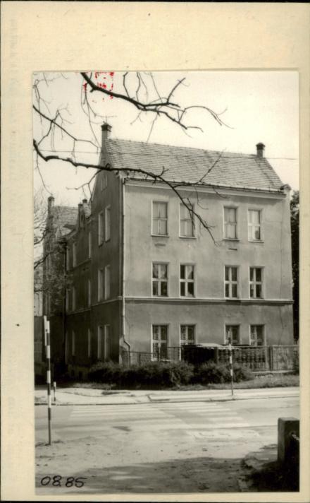 biblioteka, skan 2