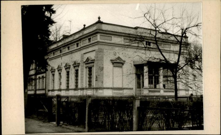 dom mieszkalny - hufiec, skan 2
