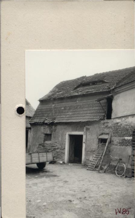 budynek gospodarczy, skan 2