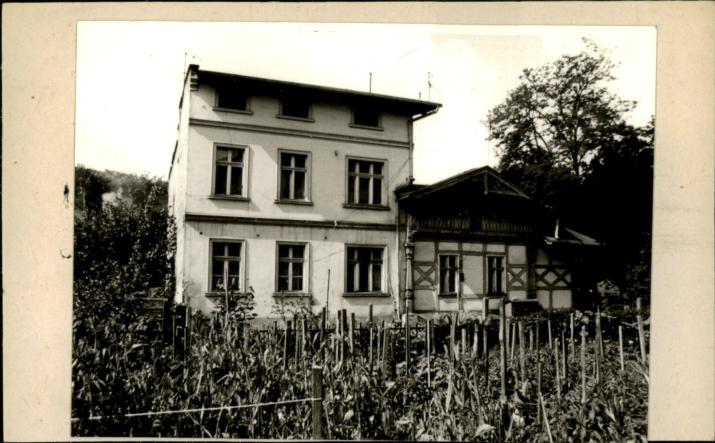 dom, skan 4