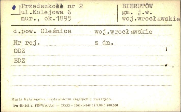 przedszkole nr 2, skan 3