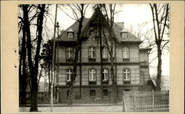przedszkole nr 2, skan 4