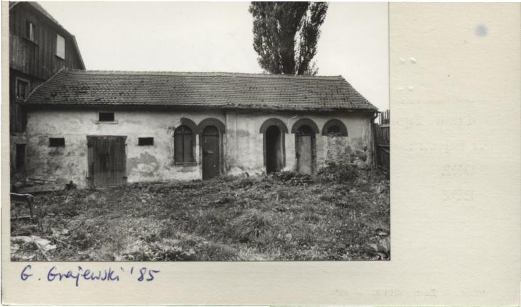 budynek gospodarczy, skan 2