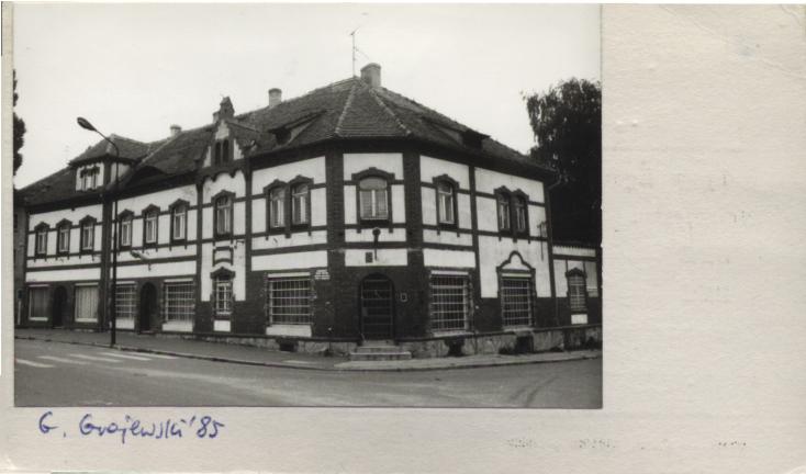 bank, skan 2