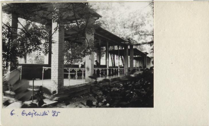 pergola, skan 2