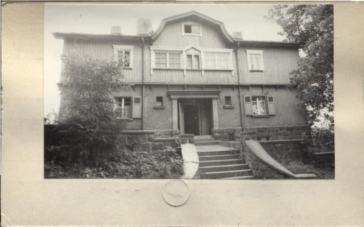 dom mieszkalny (willa), skan 2
