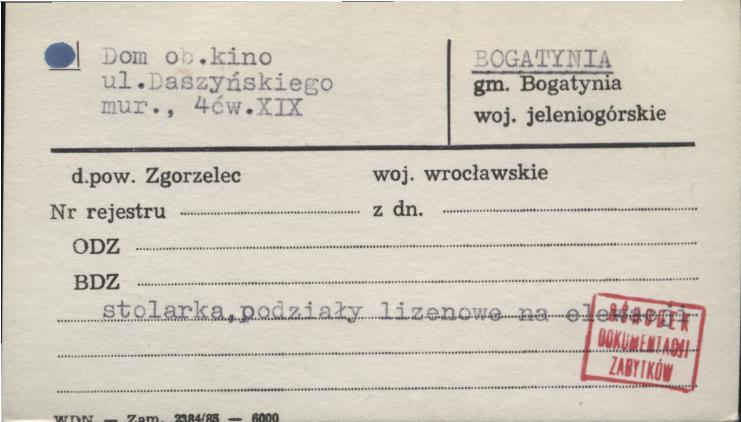 dom, ob. kino, skan 1