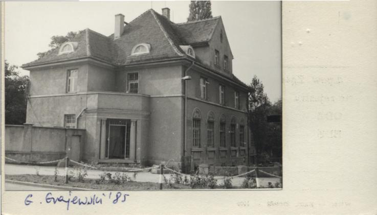 bank, skan 2