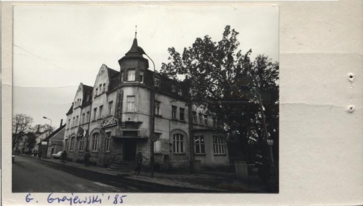 dom, skan 3
