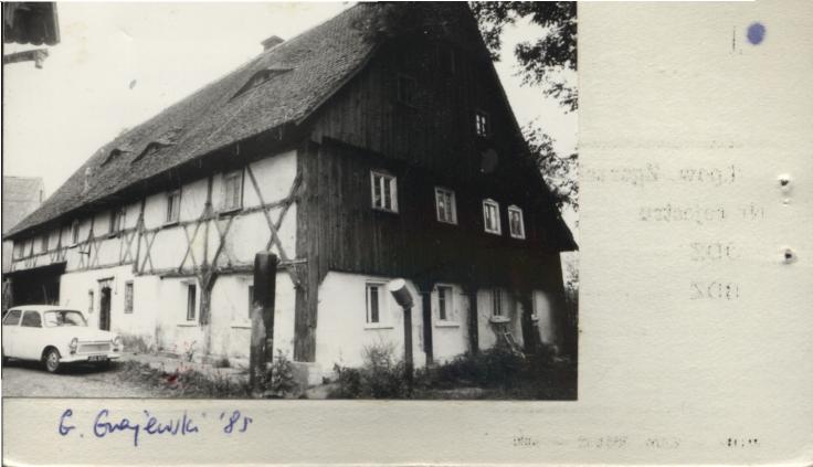 dom, skan 3