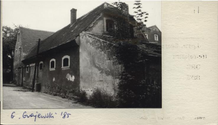 budynek gospodarczy, d. młyn, skan 2