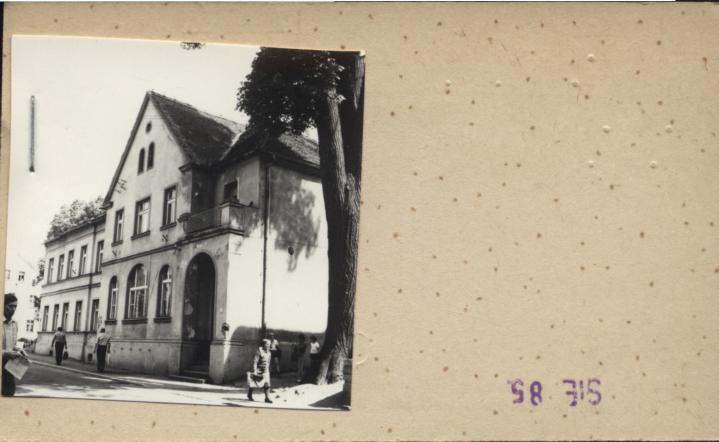 kino, skan 2