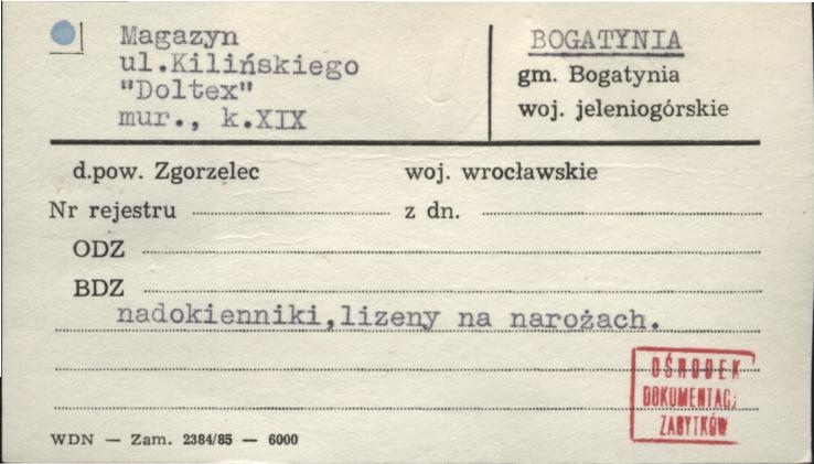magazyn Doltex, skan 1