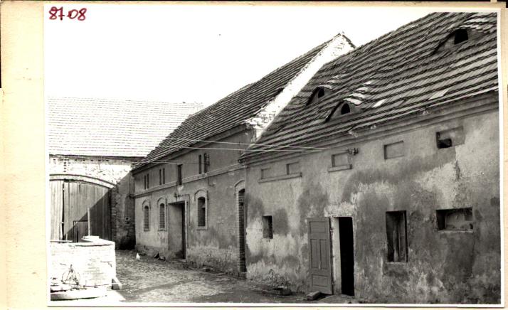 obora, skan 2