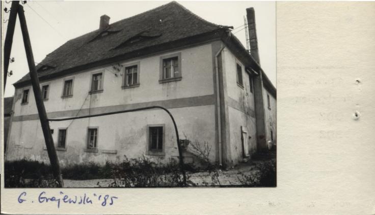 dom, skan 3