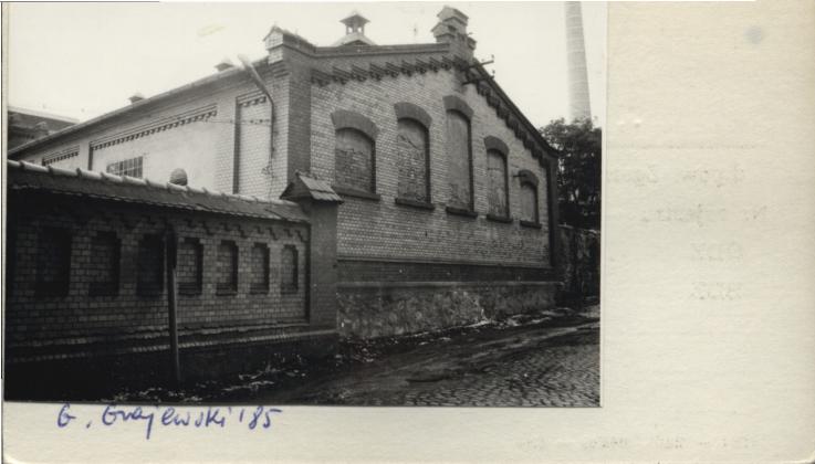 magazyn Doltex, skan 2
