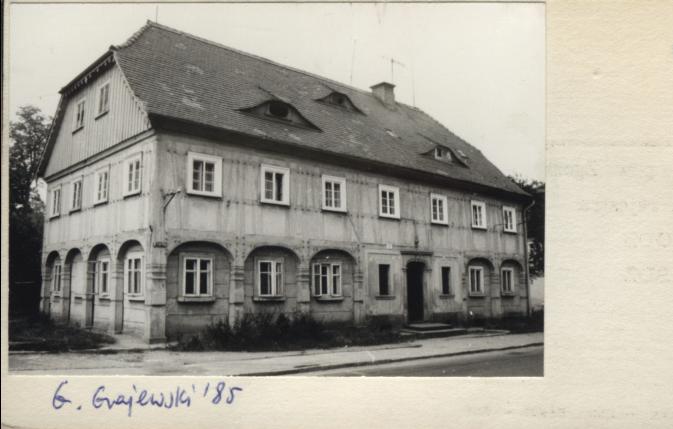 dom, skan 5