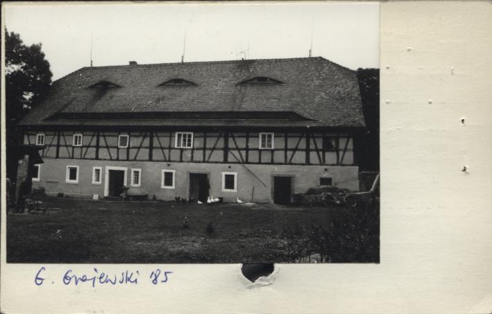 budynek mieszkalno-gospodarczy, skan 2